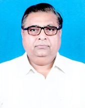 Shri Kamal Nihalani