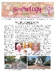 Sindhology-bulletin